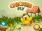 Spel Chicken Fly online