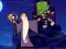 Spel Mr Mage online