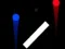 Spel Dual Balls online