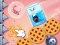 Spel Cookie Busting online