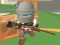 Spel Lone Sniper online