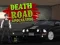 Spel Deadly Road online