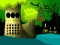 Spel Cage Bird Escape online