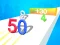 Spel Join Numbers online