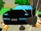 Spel Crash & Smash Cars online