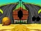 Spel Skull Gate Escape online