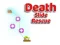 Spel Death Slide Rescue online