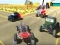 Spel Buggy Drive Stunt Sim online