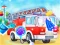 Spel Mechanic Repair Shop online