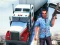 Spel Real Car parking 3d Simulator online