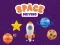 Spel Space Driving online