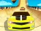 Spel Extreme Ramp Car Stunts Game 3d online