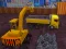 Spel City Construction Simulator 3D online