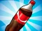 Spel Flipping Bottle online