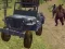 Spel WW2 War Tanks online