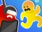 Spel Cops Escape online
