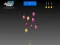 Spel Balloon Shooting online