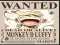 Spel One Piece Funny Games online