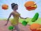 Spel Body Fit Race online
