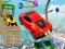 Spel Crazy Car Stunt Descent GT online