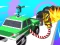 Spel Assassin Commando Car Driving online