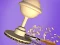 Spel Woodturning Art online