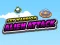 Spel Sky Warrior Alien Attacks online