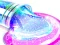 Spel Squishy Slime Maker online