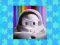 Spel Fall Guys Puzzle online