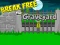 Spel Break Free The Graveyard online
