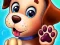 Spel Pet Rescue 2 online