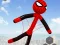 Spel Spider Swinger online