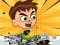 Spel Ben 10 Crazy Truck online