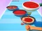 Spel Pizza Stack Rush Maker online