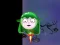 Spel Bomber The Ghost online