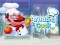 Spel Amazing Cook online