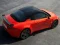 Spel Alpine A110 S Slide online
