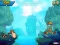 Spel Angry Battle Birds Mania online