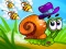 Spel Nuwpy`s Adventure online