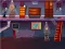 Spel Rescue The Man online