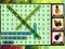 Spel Word Search Fruits online