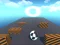 Spel Sky Ball online