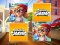 Spel Subway Surfers Match Up online