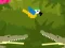 Spel Blocky Bird online