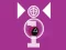 Spel Rise Up online
