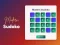 Spel Modern Sudoku online