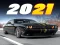 Spel Need For Speed Driving In Traffic online