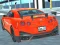 Spel EVO City Driving online