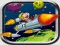 Spel Taps Rocket online