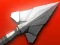 Spel Archery game online